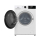 Pralka Gorenje WNHAI84APS/PL 8kg 1400obr - 1283255 - zdjęcie 2